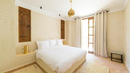 Фотография гостевого дома Chez Ichou