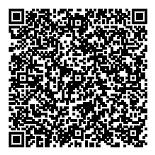 QR код достопримечательности Мемориальный комплекс Аллея героев