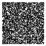 QR код музея Музей истории Екатеринбурга