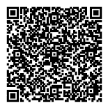 QR код гостевого дома Villa Jvari