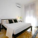 Фотография мини отеля Starhost - GOLDEN SUITE