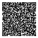 QR код гостевого дома Дурис
