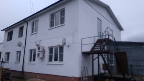 Фотография гостевого дома Гостевой Дом