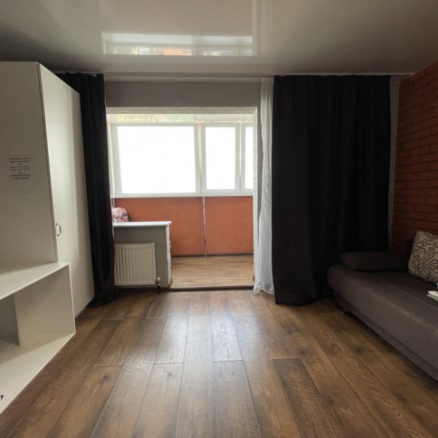 Фотографии квартиры 
            Апартаменты рядом с Вокзалом