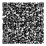 QR код хостела Депо