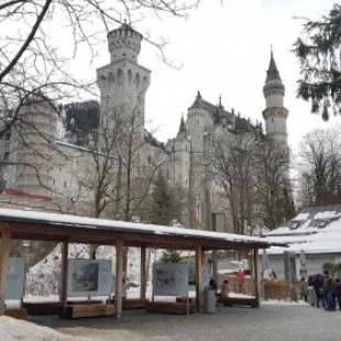 Фотографии гостиницы
Garni City Hotel