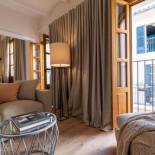 Фотография апарт отеля Samaritana Suites