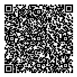 QR код достопримечательности Сквер им. В. И. Чапаева