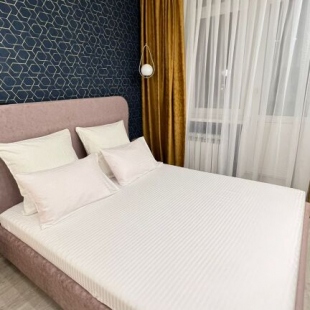 Фотография квартиры Апартаменты Diaday 4