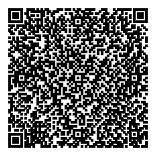 QR код квартиры Апартаменты 3 Комнатная Квартира LOFT ТЦ Планета