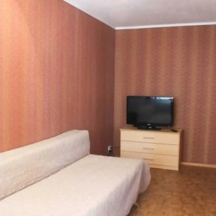 Фотография квартиры Квартира на Ленинском Проспекте 45 Л45/116