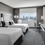 Фотография гостиницы Loews Vanderbilt Hotel