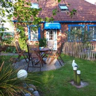 Фотографии гостевого дома 
            Villa Friesenkät