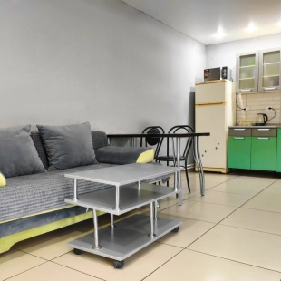 Фотография Коттеджа Частный дом для семейного отдыха