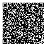 QR код хостела Роял