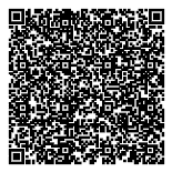 QR код гостиницы СССР