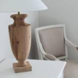 Фотография мини отеля B&B Le Biciclette