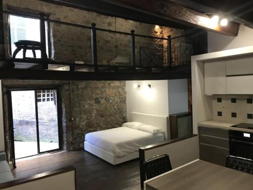 Фотография гостевого дома Maison della Cattedrale