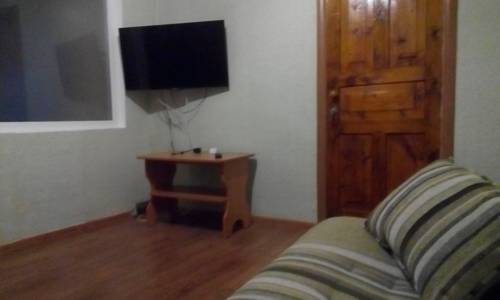 Фотографии гостевого дома
На Октябрьской, 36