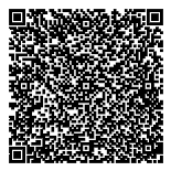 QR код предприятий Кольская горно-металлургическая компания