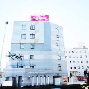 Фотографии мини отеля
Restay Tina Grace (Adult Only)