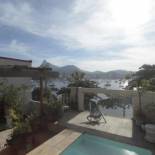 Фотография гостевого дома Hotelinho Urca Guest House