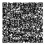 QR код квартиры Апартаменты на Мещерском бульваре 9