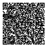 QR код квартиры Стрелка на улице Карла Маркса 58