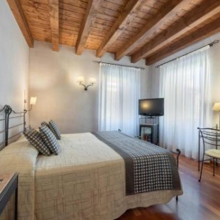 Фотография гостиницы Hotel Marco Polo