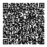 QR код гостевого дома Пиламида