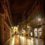 Фотография мини отеля ThePlacetoBe B&B