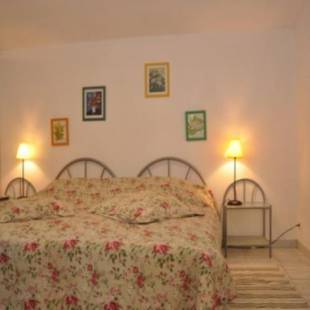 Фотографии мини отеля 
            Chambres d'hotes Welcome