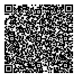 QR код базы отдыха Озёрный берег