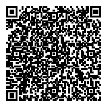 QR код гостевого дома Белые скалы