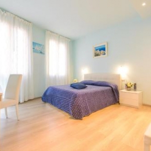 Фотография гостевого дома Il Timone