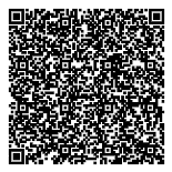 QR код музея Брейтовский народный историко-краеведческий музей