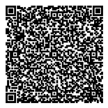 QR код достопримечательности Уральский учебный спасательный центр МЧС России