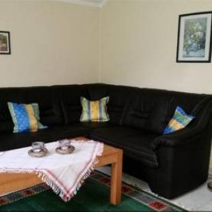 Фотографии гостевого дома 
            Ferienhaus "Haus Bethlehem" Käthe Schmidt