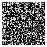 QR код гостевого дома Кавказские Легенды