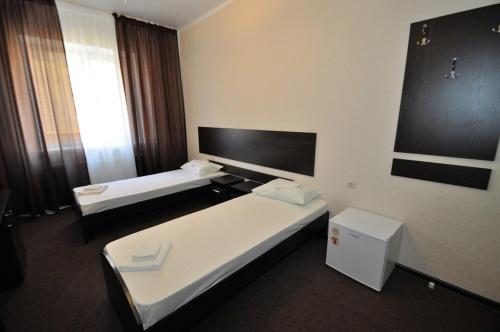 Фотографии гостевого дома
Кристина 2