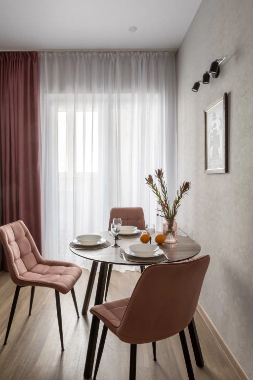 Фотографии квартиры
Апартаменты Rosgarten Apart