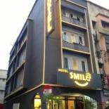 Фотография гостиницы Smile Hotel Danau Kota