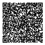 QR код квартиры Апартаменты Volgograd City