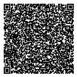 QR код памятника Памятник лётчикам, погибшим при поиске самолёта Родина