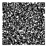 QR код гостиницы Авита Красные Ворота