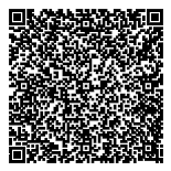 QR код квартиры MOKO Apartments (МОКО Апартментс) на шоссе Головинское