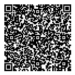 QR код достопримечательности Трехсвятская улица