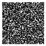 QR код достопримечательности Пустошкинский районный Центр культуры