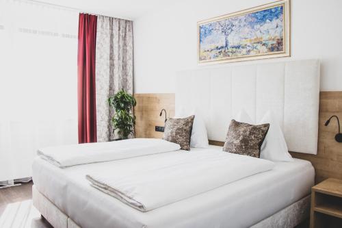 Фотография гостиницы EDELMANN's Hotel