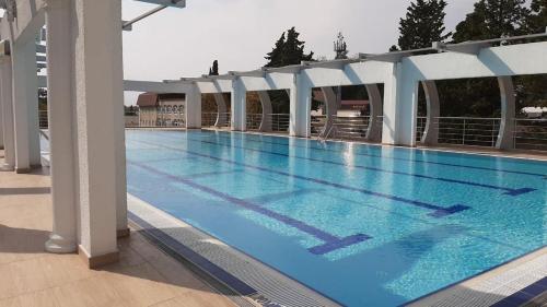 Фотографии гостиницы
ЛОО-АРЕНА